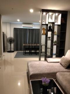 [ให้เช่า] FOR RENT CENTRO PRACHAUTHIT 90 / 4 bedrooms 3 bathrooms / 50 Sqw. 175 Sqm. **35,000** CLOSE TO SARASAS WITAED SUKSA SCHOOL-202507041052201751601140404.jpg