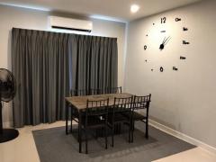 [ให้เช่า] FOR RENT CENTRO PRACHAUTHIT 90 / 4 bedrooms 3 bathrooms / 50 Sqw. 175 Sqm. **35,000** CLOSE TO SARASAS WITAED SUKSA SCHOOL-202507041052201751601140893.jpg