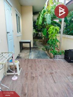 ขายบ้านเดี่ยว โครงการพานา ปาร์ค เฟส2 (Pana park Phase2) ชลบุรี-202507041103471751601827650.jpg