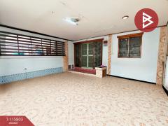 ขายทาวน์เฮ้าส์ หมู่บ้านกิตติชัยวิลล่า11 หนองจอก กรุงเทพมหานคร-202507041107001751602020726.jpg