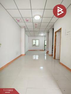 ขายทาวน์เฮ้าส์ หมู่บ้านกิตติชัยวิลล่า11 หนองจอก กรุงเทพมหานคร-202507041107021751602022830.jpg