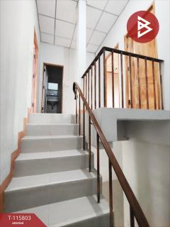 ขายทาวน์เฮ้าส์ หมู่บ้านกิตติชัยวิลล่า11 หนองจอก กรุงเทพมหานคร-202507041107051751602025025.jpg