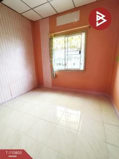 ขายทาวน์เฮ้าส์ หมู่บ้านกิตติชัยวิลล่า11 หนองจอก กรุงเทพมหานคร-202507041107061751602026483.jpg