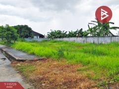 ขายที่ดิน-เนื้อที่-1-งาน-35.1-ตร.วา-ปากนค