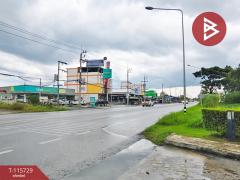 ขายที่ดิน เนื้อที่ 1 งาน 35.1 ตร.วา ปากนคร นครศรีธรรมราช-202507041107371751602057305.jpg