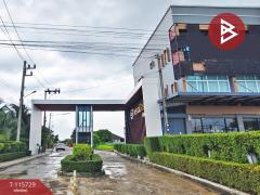 ขายที่ดิน เนื้อที่ 1 งาน 35.1 ตร.วา ปากนคร นครศรีธรรมราช-202507041107381751602058409.jpg