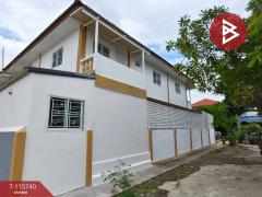 ขายทาวน์เฮ้าส์ หมู่บ้านพระปิ่น 8 แพรกษา สมุทรปราการ-202507041118341751602714500.jpg