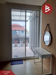 ขายอาคารพาณิชย์ เนื้อที่ 17 ตร.วา พระโขนง กรุงเทพมหานคร-202507041130501751603450443.jpg