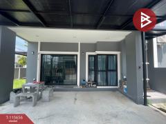 ขายบ้านแฝด หมู่บ้านศรีเทพวิลเลจ บางปะกง (Srithep Village Bangpakong) บางปะกง-202507041143321751604212258.jpg
