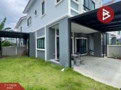 ขายบ้านแฝด หมู่บ้านศรีเทพวิลเลจ บางปะกง (Srithep Village Bangpakong) บางปะกง-202507041143321751604212795.jpg