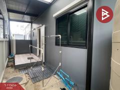 ขายบ้านแฝด หมู่บ้านศรีเทพวิลเลจ บางปะกง (Srithep Village Bangpakong) บางปะกง-202507041143331751604213337.jpg