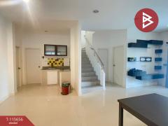 ขายบ้านแฝด หมู่บ้านศรีเทพวิลเลจ บางปะกง (Srithep Village Bangpakong) บางปะกง-202507041143331751604213872.jpg