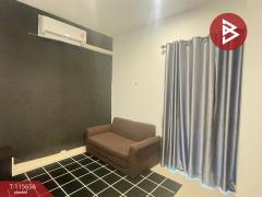 ขายบ้านแฝด หมู่บ้านศรีเทพวิลเลจ บางปะกง (Srithep Village Bangpakong) บางปะกง-202507041143341751604214947.jpg