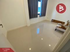 ขายบ้านแฝด หมู่บ้านศรีเทพวิลเลจ บางปะกง (Srithep Village Bangpakong) บางปะกง-202507041143361751604216023.jpg