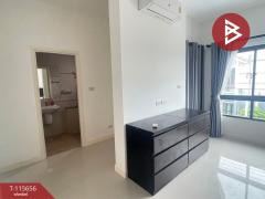 ขายบ้านแฝด หมู่บ้านศรีเทพวิลเลจ บางปะกง (Srithep Village Bangpakong) บางปะกง-202507041143361751604216557.jpg