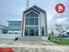 ขายบ้านแฝด หมู่บ้านศรีเทพวิลเลจ บางปะกง (Srithep Village Bangpakong) บางปะกง-202507041143371751604217649.jpg