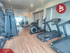 ขายบ้านแฝด หมู่บ้านศรีเทพวิลเลจ บางปะกง (Srithep Village Bangpakong) บางปะกง-202507041143381751604218192.jpg