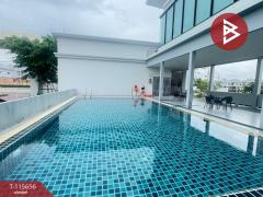 ขายบ้านแฝด หมู่บ้านศรีเทพวิลเลจ บางปะกง (Srithep Village Bangpakong) บางปะกง-202507041143391751604219289.jpg