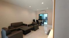 ให้เช่า ทาวน์โฮม M1178 ไอเจ้นท์ พัฒนาการ 162 ตรม 19 ตรว-202507041146291751604389531.jpg