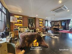 TPJ-Condo-Sukhumvit-49-Spacious-and-Stylish-3-Beds-4-Baths-Condo-in-the-Heart-of-Sukhumvit,-Ready-to