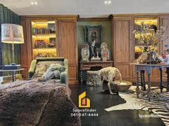 TPJ Condo Sukhumvit 49 Spacious and Stylish 3 Beds 4 Baths Condo in the Heart of Sukhumvit, Ready to move in-202507041152211751604741813.jpg