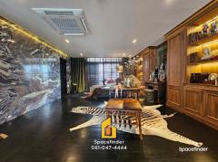 TPJ Condo Sukhumvit 49 Spacious and Stylish 3 Beds 4 Baths Condo in the Heart of Sukhumvit, Ready to move in-202507041152231751604743681.jpg