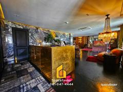 TPJ Condo Sukhumvit 49 Spacious and Stylish 3 Beds 4 Baths Condo in the Heart of Sukhumvit, Ready to move in-202507041152251751604745501.jpg