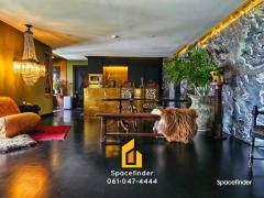 TPJ Condo Sukhumvit 49 Spacious and Stylish 3 Beds 4 Baths Condo in the Heart of Sukhumvit, Ready to move in-202507041152271751604747303.jpg