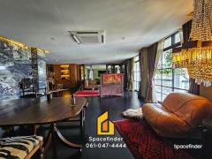 TPJ Condo Sukhumvit 49 Spacious and Stylish 3 Beds 4 Baths Condo in the Heart of Sukhumvit, Ready to move in-202507041152291751604749309.jpg