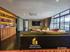 TPJ Condo Sukhumvit 49 Spacious and Stylish 3 Beds 4 Baths Condo in the Heart of Sukhumvit, Ready to move in-202507041152311751604751088.jpg
