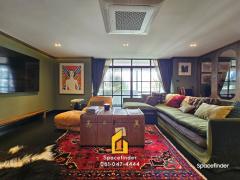 TPJ Condo Sukhumvit 49 Spacious and Stylish 3 Beds 4 Baths Condo in the Heart of Sukhumvit, Ready to move in-202507041152341751604754142.jpg