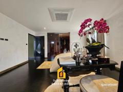 TPJ Condo Sukhumvit 49 Spacious and Stylish 3 Beds 4 Baths Condo in the Heart of Sukhumvit, Ready to move in-202507041152351751604755969.jpg