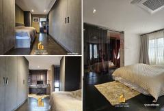 TPJ Condo Sukhumvit 49 Spacious and Stylish 3 Beds 4 Baths Condo in the Heart of Sukhumvit, Ready to move in-202507041152371751604757849.jpg
