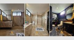 TPJ Condo Sukhumvit 49 Spacious and Stylish 3 Beds 4 Baths Condo in the Heart of Sukhumvit, Ready to move in-202507041152391751604759692.jpg