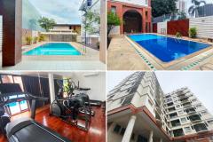 TPJ Condo Sukhumvit 49 Spacious and Stylish 3 Beds 4 Baths Condo in the Heart of Sukhumvit, Ready to move in-202507041152411751604761616.jpg