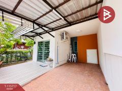 ขายทาวน์เฮ้าส์ หมู่บ้านพฤกษา102 ศาลายา-บรมราชชนนี นครปฐม-202507041201401751605300126.jpg