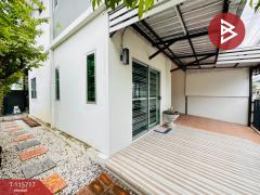 ขายทาวน์เฮ้าส์ หมู่บ้านพฤกษา102 ศาลายา-บรมราชชนนี นครปฐม-202507041201401751605300677.jpg