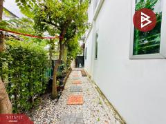 ขายทาวน์เฮ้าส์ หมู่บ้านพฤกษา102 ศาลายา-บรมราชชนนี นครปฐม-202507041201411751605301224.jpg
