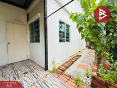 ขายทาวน์เฮ้าส์ หมู่บ้านพฤกษา102 ศาลายา-บรมราชชนนี นครปฐม-202507041201411751605301777.jpg