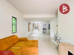 ขายทาวน์เฮ้าส์ หมู่บ้านพฤกษา102 ศาลายา-บรมราชชนนี นครปฐม-202507041201421751605302327.jpg