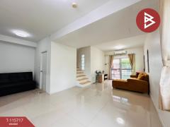 ขายทาวน์เฮ้าส์ หมู่บ้านพฤกษา102 ศาลายา-บรมราชชนนี นครปฐม-202507041201421751605302865.jpg