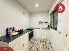 ขายทาวน์เฮ้าส์ หมู่บ้านพฤกษา102 ศาลายา-บรมราชชนนี นครปฐม-202507041201431751605303413.jpg