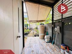 ขายทาวน์เฮ้าส์ หมู่บ้านพฤกษา102 ศาลายา-บรมราชชนนี นครปฐม-202507041201431751605303957.jpg
