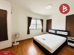 ขายทาวน์เฮ้าส์ หมู่บ้านพฤกษา102 ศาลายา-บรมราชชนนี นครปฐม-202507041201461751605306043.jpg