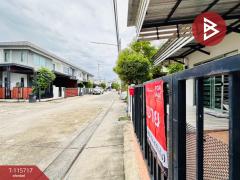 ขายทาวน์เฮ้าส์ หมู่บ้านพฤกษา102 ศาลายา-บรมราชชนนี นครปฐม-202507041201471751605307673.jpg