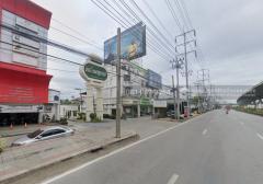 ขายที่ดิน ชัยพฤกษ์ บางนา-ตราด กม.18 สมุทรปราการ ใกล้ทางด่วนบางพลี 1 เพียง 15 นาที-202507041203011751605381781.jpg