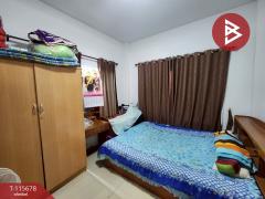 ขายบ้านแฝด หมู่บ้านอยู่สบาย เฟส1 ชลบุรี-202507041215571751606157599.jpg