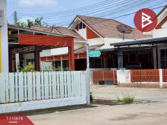 ขายบ้านแฝด หมู่บ้านอยู่สบาย เฟส1 ชลบุรี-202507041215591751606159253.jpg