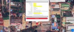 ขายที่ดิน ใกล้เซ็นทรัลนครปฐม ถมแล้ว เนื้อที่ 100 ตร.วา  เหมาะสำหรับสร้างบ้าน-202507041222281751606548232.jpg