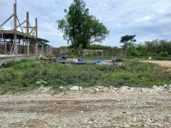 ขายที่ดิน ใกล้เซ็นทรัลนครปฐม ถมแล้ว เนื้อที่ 100 ตร.วา  เหมาะสำหรับสร้างบ้าน-202507041222321751606552277.jpg